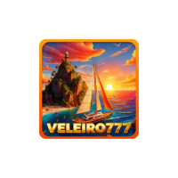 veleiro777