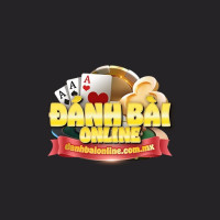 Danhbaionline - Top 10 Game bài đổi thưởng tiền mặt uy tín nhất 2026
