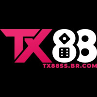 tx88ssbrcom