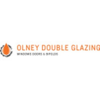 Olney Windows