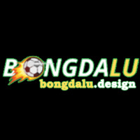Bóng Đá Lu Design là nền tảng thông tin bóng đá uy tín 2026
