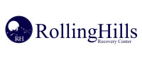 Rolling Hills Recovery Center New Jersey Drug & Alcohol Rehab