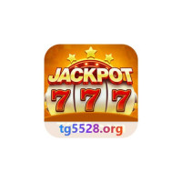 tg5528