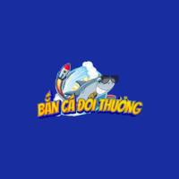 Bắn Cá Đổi Thưởng
