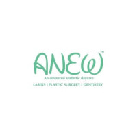 Best Skin Clinic in Goa for Advanced Skin & Hair Treatments