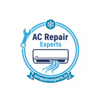AC Repair Pro – AC Repair & Service in Noida