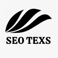 Marketing Automation Agency