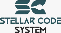 stellar code system