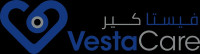 Vesta Care Home Health Care Center LLC