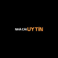 Nhà Cái Uy Tín