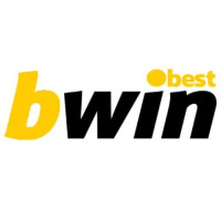 Bwin