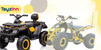Online Toys Store Dubai: Ultimate Guide to Safe Toy Shopping