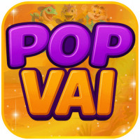 POPVAI
