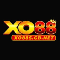 xo88sgbnet