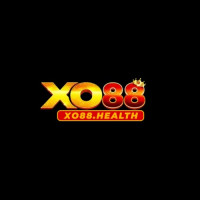 xo88health