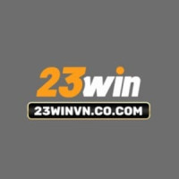 23WIN