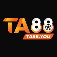 ta88you