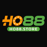 ho88store