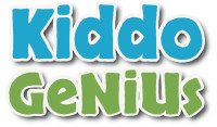 Kiddo Genius NYC