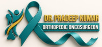 Complete Sports Injury Treatment Center in Rohtak