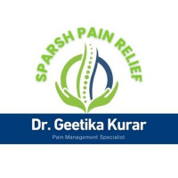 Pain Management Expert Near Me – Sector 77 Noida