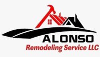 Remodeling and Home Service