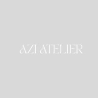 Azi Atelier – Modern Women’s Fashion Dresses