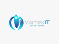 Vortex IT Systems