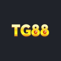 TG88 - Trung Tâm Giải Trí Trực Tuyến Sôi Động
