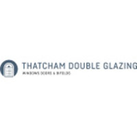 Thatcham Windows