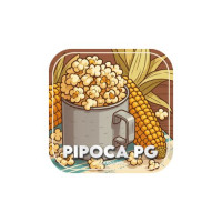 pipocapg