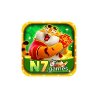 n7 games