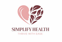 Simplify Health