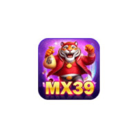 mx39