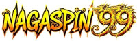 Naga spin99
