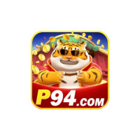 p94 bet