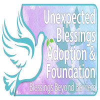 Unexpected Blessings Adoption & Foundation