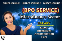 direct joining !!!