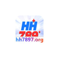 hh7897