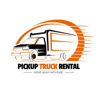 Abu Dhabi Pickup Truck Rental LLC