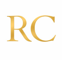 Royal Class Business Center: Best Business Center in Dubai