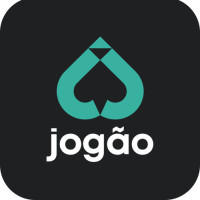 Jogao