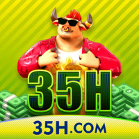 35H