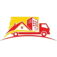 Moving Services Abu Dhabi – Professional Movers & Packers in Abu Dhabi