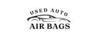 Trusted Source for Used Auto Airbags