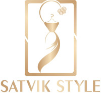 Best party dresses for women in Mumbai