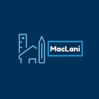 MacLani