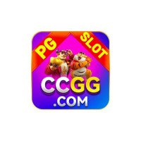 ccgg