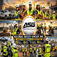 AGLOBAL SAFETY GROUP