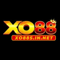 xo88sinnet